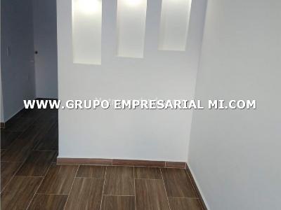 Apartamento en venta en San Antonio De Prado, Medellín · foto 5 de 9
