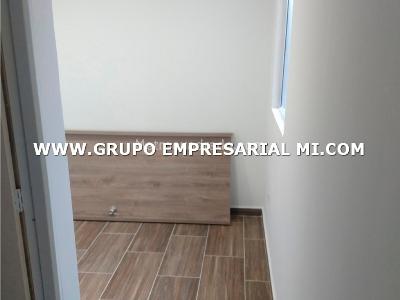 Apartamento en venta en San Antonio De Prado, Medellín · foto 6 de 9