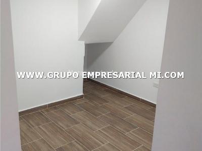 Apartamento en venta en San Antonio De Prado, Medellín · foto 7 de 9