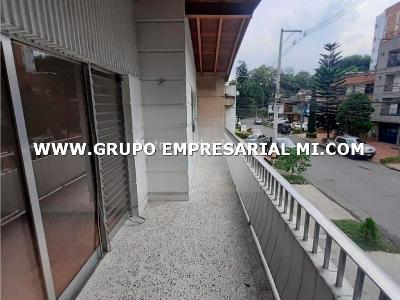 Apartamento en venta en Calasanz, Medellín · foto 11 de 15