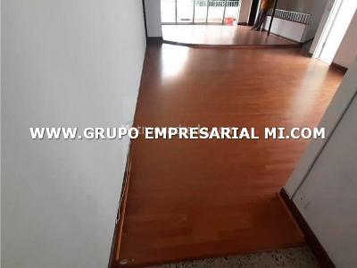 Apartamento en venta en Calasanz, Medellín · foto 12 de 15