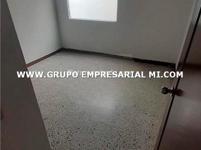 Apartamento en venta en Calasanz, Medellín · foto 13 de 15