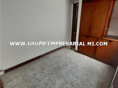 Apartamento en venta en Calasanz, Medellín · foto 14 de 15