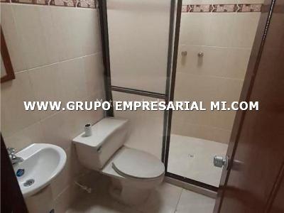Apartamento en venta en Calasanz, Medellín · foto 15 de 15