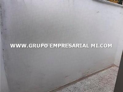 Apartamento en venta en Calasanz, Medellín · foto 6 de 15