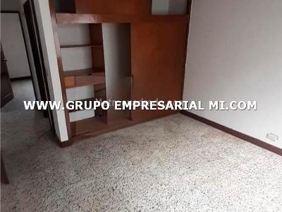 Apartamento en venta en Calasanz, Medellín · foto 7 de 15