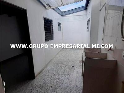 Apartamento en venta en Calasanz, Medellín · foto 8 de 15