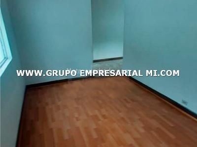 Apartamento en venta en Calasanz, Medellín · foto 9 de 15