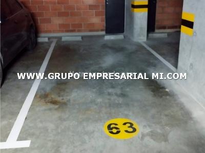 Apartamento de 2 alcobas en venta en El Chingui, Envigado, 82 m² · foto 14 de 14