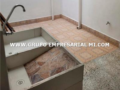 Apartamento de 3 alcobas en venta en El Velodromo, Medellín, 173 m² · foto 8 de 11