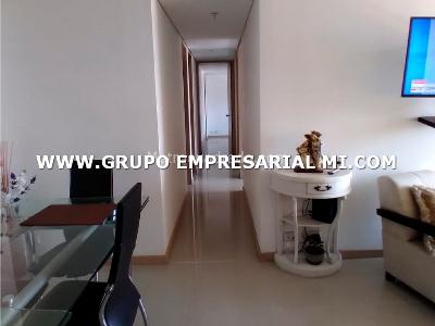 Apartamento en venta en Naranjal, Medellín · foto 13 de 20