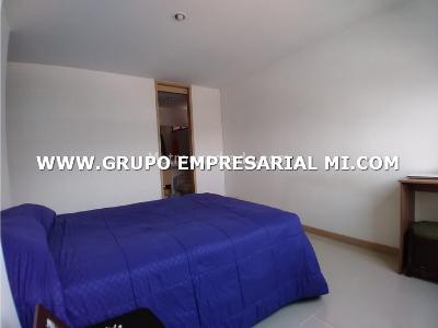 Apartamento en venta en Naranjal, Medellín · foto 14 de 20