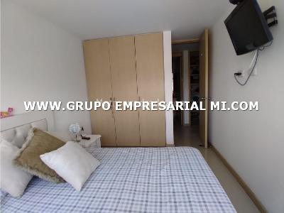 Apartamento en venta en Naranjal, Medellín · foto 15 de 20