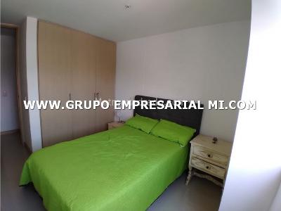 Apartamento en venta en Naranjal, Medellín · foto 16 de 20