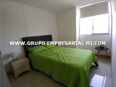 Apartamento en venta en Naranjal, Medellín · foto 18 de 20