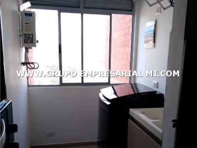 Apartamento en venta en Naranjal, Medellín · foto 19 de 20
