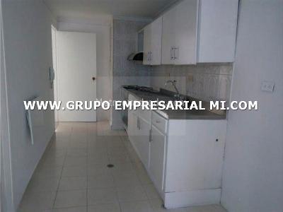 Apartamento de 5 alcobas en venta en Simon Bolivar, Medellín, 173 m² · foto 3 de 16