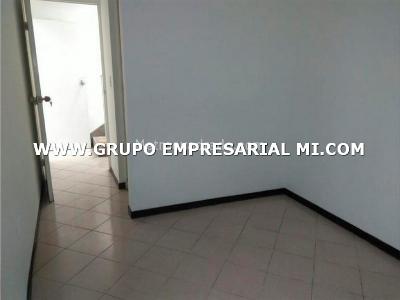 Apartamento de 5 alcobas en venta en Simon Bolivar, Medellín, 173 m² · foto 5 de 16