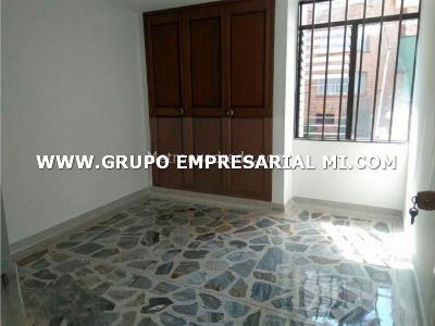 Apartamento de 5 alcobas en venta en Simon Bolivar, Medellín, 173 m² · foto 7 de 16