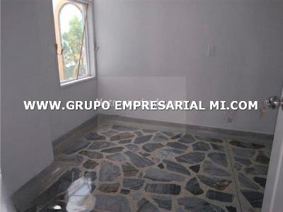 Apartamento de 5 alcobas en venta en Simon Bolivar, Medellín, 173 m² · foto 8 de 16