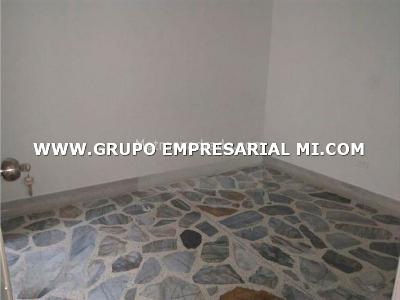 Apartamento de 5 alcobas en venta en Simon Bolivar, Medellín, 173 m² · foto 11 de 16