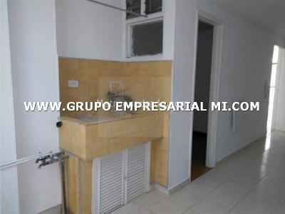 Apartamento de 5 alcobas en venta en Simon Bolivar, Medellín, 173 m² · foto 12 de 16
