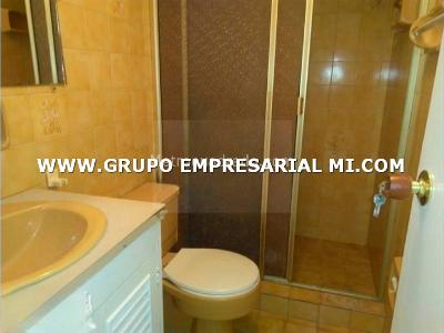 Apartamento de 5 alcobas en venta en Simon Bolivar, Medellín, 173 m² · foto 13 de 16