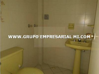 Apartamento de 5 alcobas en venta en Simon Bolivar, Medellín, 173 m² · foto 14 de 16