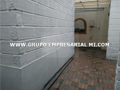 Apartamento de 5 alcobas en venta en Simon Bolivar, Medellín, 173 m² · foto 16 de 16
