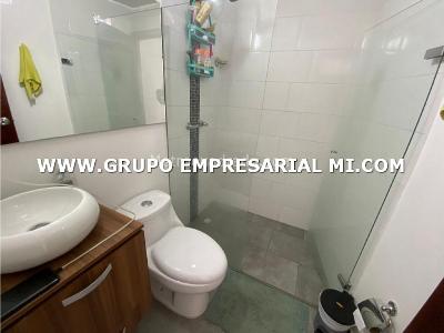 Apartamento de 3 alcobas en venta en Santa Ana, Rionegro, 95 m² · foto 12 de 13