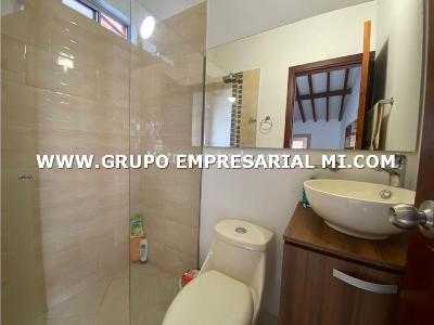 Apartamento de 3 alcobas en venta en Santa Ana, Rionegro, 95 m² · foto 13 de 13