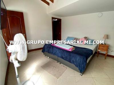 Apartamento de 3 alcobas en venta en Santa Ana, Rionegro, 95 m² · foto 7 de 13