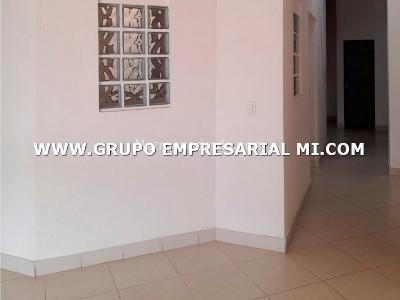 Apartamento de 3 alcobas en venta en Andalucia, Bello, 85 m² · foto 5 de 11