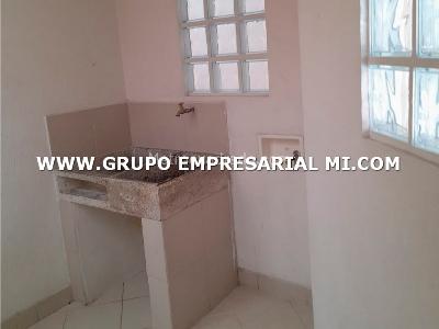 Apartamento de 3 alcobas en venta en Andalucia, Bello, 85 m² · foto 11 de 11