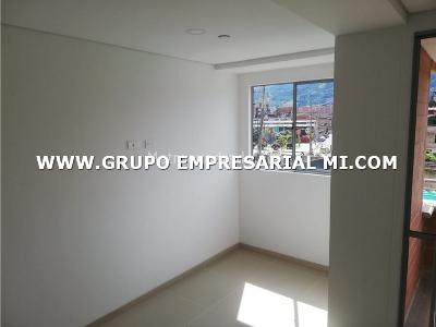 Apartamento en venta en Fatima, Itagüí · foto 4 de 10