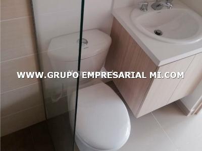 Apartamento en venta en Fatima, Itagüí · foto 7 de 10