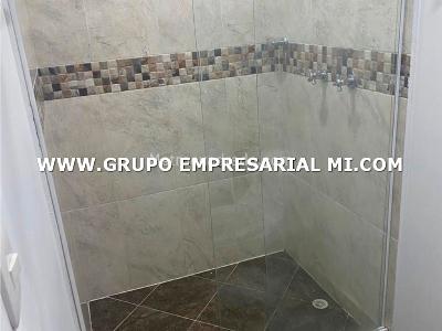 Apartamento de 2 alcobas en venta en Cabañas, Bello, 80 m² · foto 7 de 7