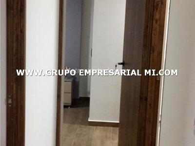Apartamento en venta en Buenos Aires, Medellín · foto 6 de 12