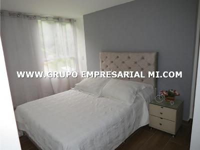 Apartamento en venta en Buenos Aires, Medellín · foto 8 de 12