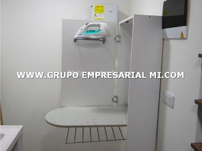 Apartamento en venta en Buenos Aires, Medellín · foto 10 de 12