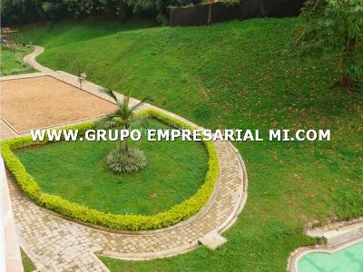 Apartamento en venta en Buenos Aires, Medellín · foto 11 de 12