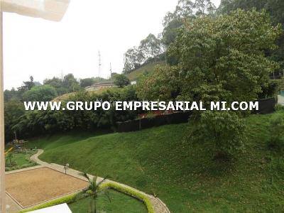 Apartamento en venta en Buenos Aires, Medellín · foto 12 de 12