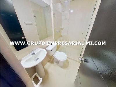 Apartamento de 3 alcobas en venta en Santa Ana, Bello, 60 m² · foto 7 de 8