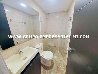 Apartamento de 3 alcobas en venta en Santa Ana, Bello, 60 m² · foto 8 de 8