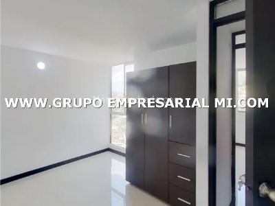Apartamento de 3 alcobas en venta en Santa Ana, Bello, 50 m² · foto 11 de 16