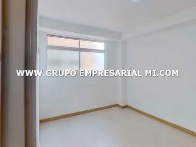 Apartamento de 3 alcobas en venta en La Doctora, Sabaneta, 110 m² · foto 8 de 12
