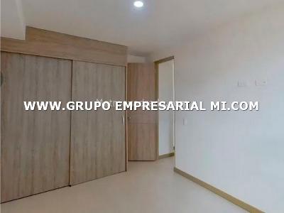 Apartamento de 3 alcobas en venta en La Doctora, Sabaneta, 110 m² · foto 9 de 12
