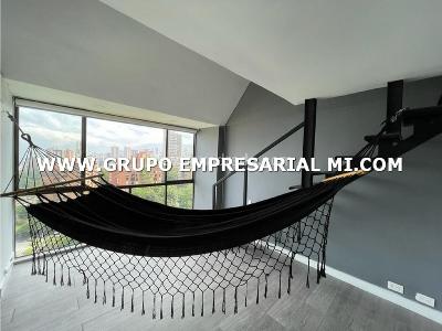 Apartamento de 4 alcobas en venta en El Poblado, Medellín, 290 m² · foto 4 de 20