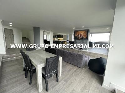 Apartamento de 4 alcobas en venta en El Poblado, Medellín, 290 m² · foto 6 de 20
