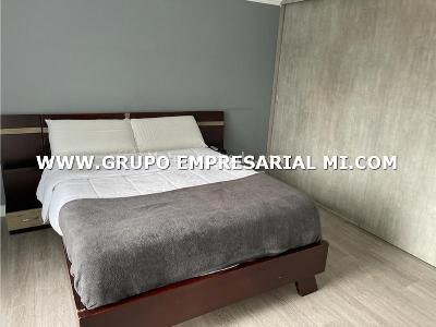 Apartamento de 4 alcobas en venta en El Poblado, Medellín, 290 m² · foto 11 de 20